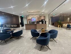 76 Shenton (D2), Office #567467271